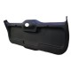 TAPICERIA DE COMPUERTA FORD FIESTA MAX MOVE