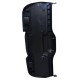 TAPICERIA DE COMPUERTA FORD FIESTA MAX MOVE
