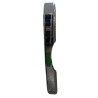 MOLDURA PLATINA INFERIOR CROMADA PARRILLA SUPER DUTY