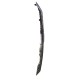 MOLDURA PLATINA INFERIOR CROMADA PARRILLA SUPER DUTY