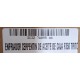 ENFRIADOR SERPENTIN DE ACEITE DE CAJA F350 TRITON