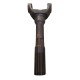 YOKE DESLIZANTE TRITON 4X2