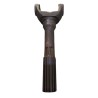 YOKE DESLIZANTE TRITON 4X2