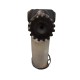 YOKE DESLIZANTE TRITON 4X2