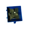 RELE DE LUZ NTERMITENTE RANGER XLT