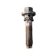 TORNILLO DE PIÑON DE LEVA FORD TRITON FX4 4.5
