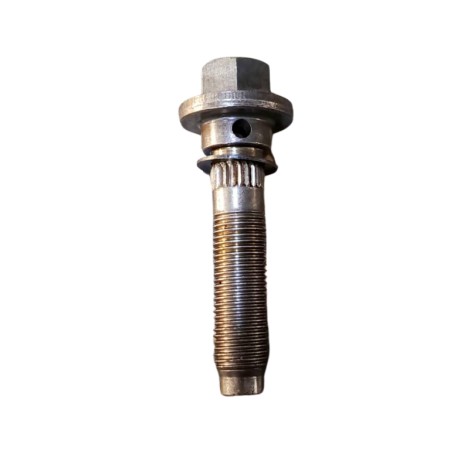 TORNILLO DE PIÑON DE LEVA FORD TRITON FX4 4.5