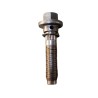 TORNILLO DE PIÑON DE LEVA FORD TRITON FX4 4.5
