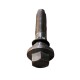 TORNILLO DE PIÑON DE LEVA FORD TRITON FX4 4.5