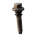 TORNILLO DE PIÑON DE LEVA FORD TRITON FX4 4.5