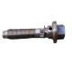 TORNILLO DE PIÑON DE LEVA FORD TRITON FX4 4.5