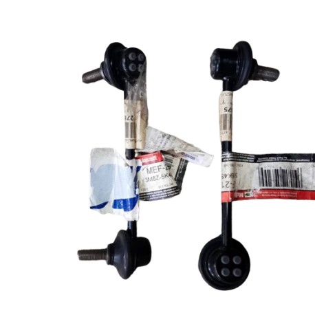 LAPIZ DELANTERO DERECHO FORD FUSION 3.0 2006