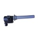 BOBINA DE ENCENDIDO FORD ESCAPE/FUSION 3.0 V6 01/11