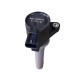 BOBINA DE ENCENDIDO FORD ESCAPE/FUSION 3.0 V6 01/11