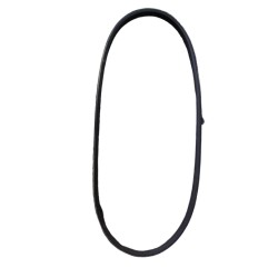 CORREA BOMBA DE AGUA PARA FORD ESCAPE