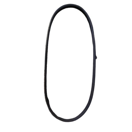 CORREA BOMBA DE AGUA PARA FORD ESCAPE