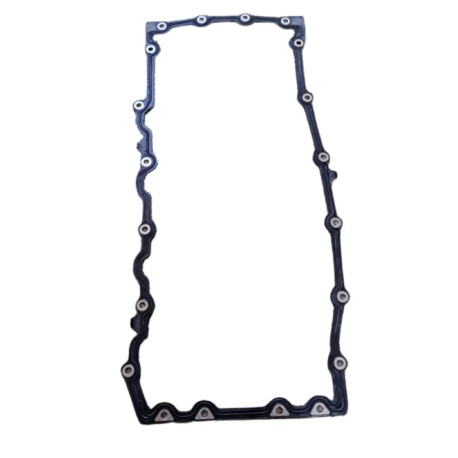 EMPACADURA CARTER MOTOR FORD SUPER DUTY 6.2 F350 F250