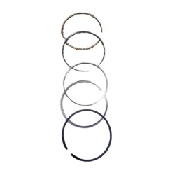 ANILLOS EXPLORER SPORT TRACK RANGER 4.0 (STD)