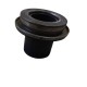 COLLARIN MECANICO FORD BRONCO EXPLORER F150 F300