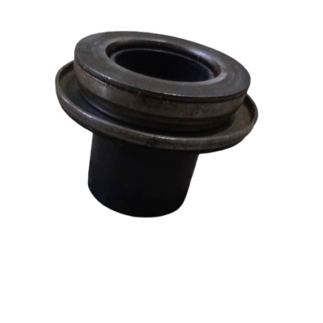 COLLARIN MECANICO FORD BRONCO EXPLORER F150 F300