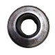 COLLARIN MECANICO FORD BRONCO EXPLORER F150 F300
