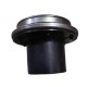 COLLARIN MECANICO FORD BRONCO EXPLORER F150 F300