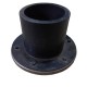 COLLARIN MECANICO FORD BRONCO EXPLORER F150 F300