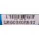 COLLARIN MECANICO FORD BRONCO EXPLORER F150 F300
