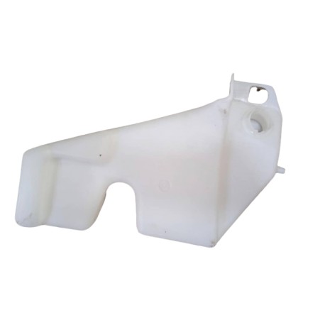 DEPOSITO LIMPIA PARABRISAS FIESTA 1995/1999