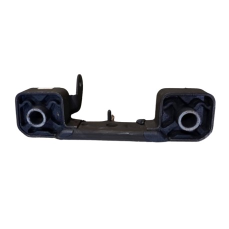 BASE SILENCIADOR FORD MUSTANG 2005 2015
