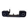 BASE SILENCIADOR FORD MUSTANG 2005 2015