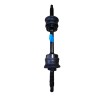 LAPIZ DE BARRA ESTABILIZADORA DEL F350 SUPER DUTY 4X4