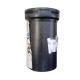 GUARDAPOLVO AMORTIGUADOR FORD EXPEDITION 5.4 F150