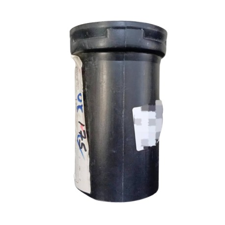 GUARDAPOLVO AMORTIGUADOR FORD EXPEDITION 5.4 F150