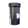 GUARDAPOLVO AMORTIGUADOR FORD EXPEDITION 5.4 F150