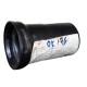 GUARDAPOLVO AMORTIGUADOR FORD EXPEDITION 5.4 F150
