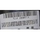 GUARDAPOLVO AMORTIGUADOR FORD EXPEDITION 5.4 F150