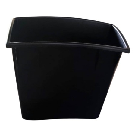 PORTA OBJETOS FORD FIESTA BALITA 1996/1999