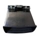 PORTA OBJETOS FORD FIESTA BALITA 1996/1999