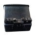 PORTA OBJETOS FORD FIESTA BALITA 1996/1999