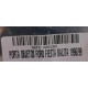 PORTA OBJETOS FORD FIESTA BALITA 1996/1999