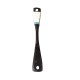 SOPORTE SEGURO BASE DE BATERIA FORD FIESTA 1.6 TODOS