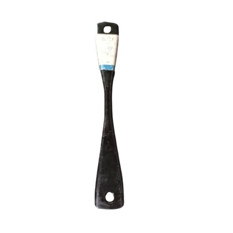 SOPORTE SEGURO BASE DE BATERIA FORD FIESTA 1.6 TODOS