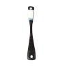 SOPORTE SEGURO BASE DE BATERIA FORD FIESTA 1.6 TODOS