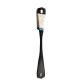 SOPORTE SEGURO BASE DE BATERIA FORD FIESTA 1.6 TODOS