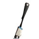 SOPORTE SEGURO BASE DE BATERIA FORD FIESTA 1.6 TODOS