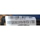 SOPORTE SEGURO BASE DE BATERIA FORD FIESTA 1.6 TODOS