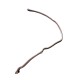 EMPACADURA TAPA CADENA MOTOR EXPLORER FX4 EXPEDITION 4.6 5.4