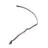 EMPACADURA TAPA CADENA MOTOR EXPLORER FX4 EXPEDITION 4.6 5.4