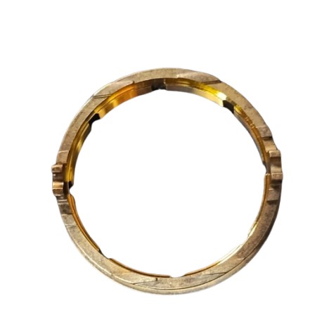 ARO ANILLO SINCRONICO 5TA FORD ECOSPORT 2.0L DURATEC